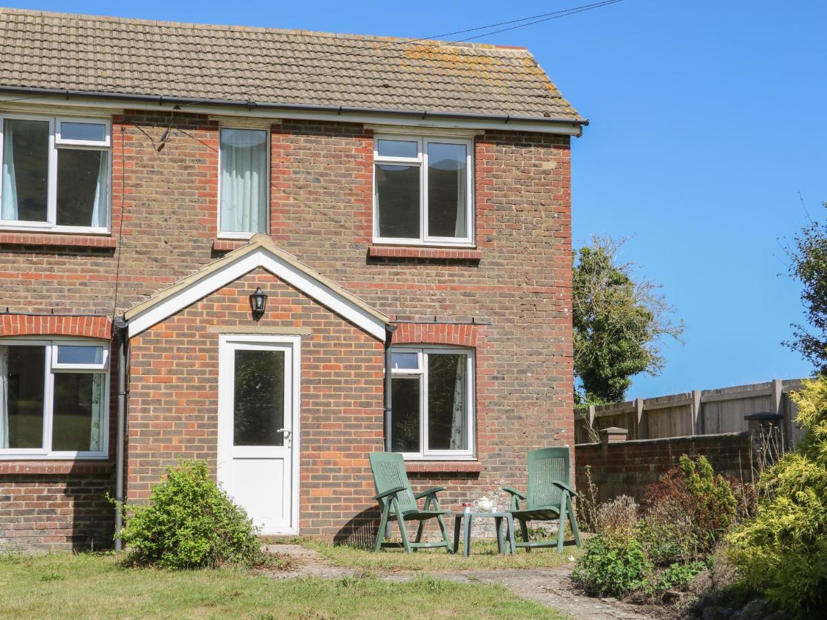 1 Paythorne Farm Cottages Henfield Dış mekan fotoğraf