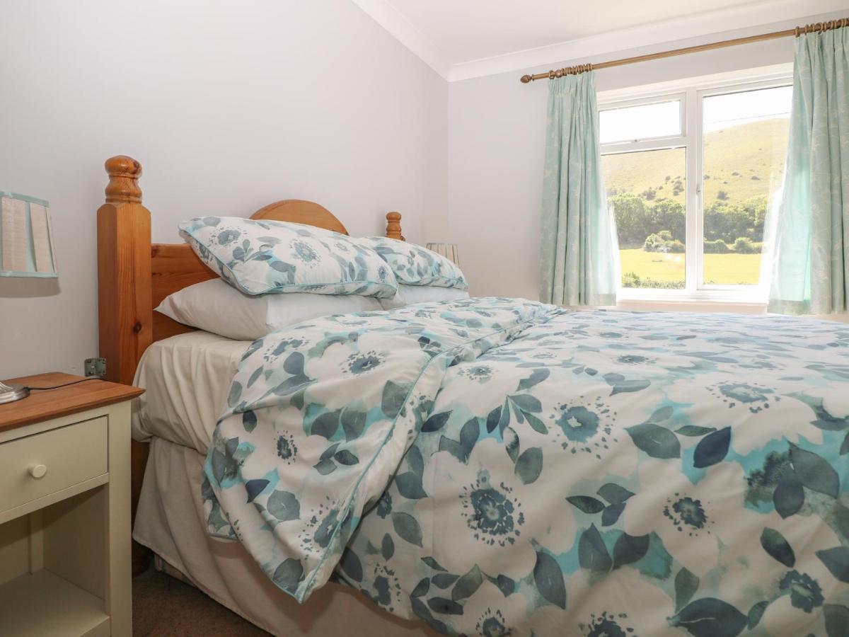 1 Paythorne Farm Cottages Henfield Dış mekan fotoğraf