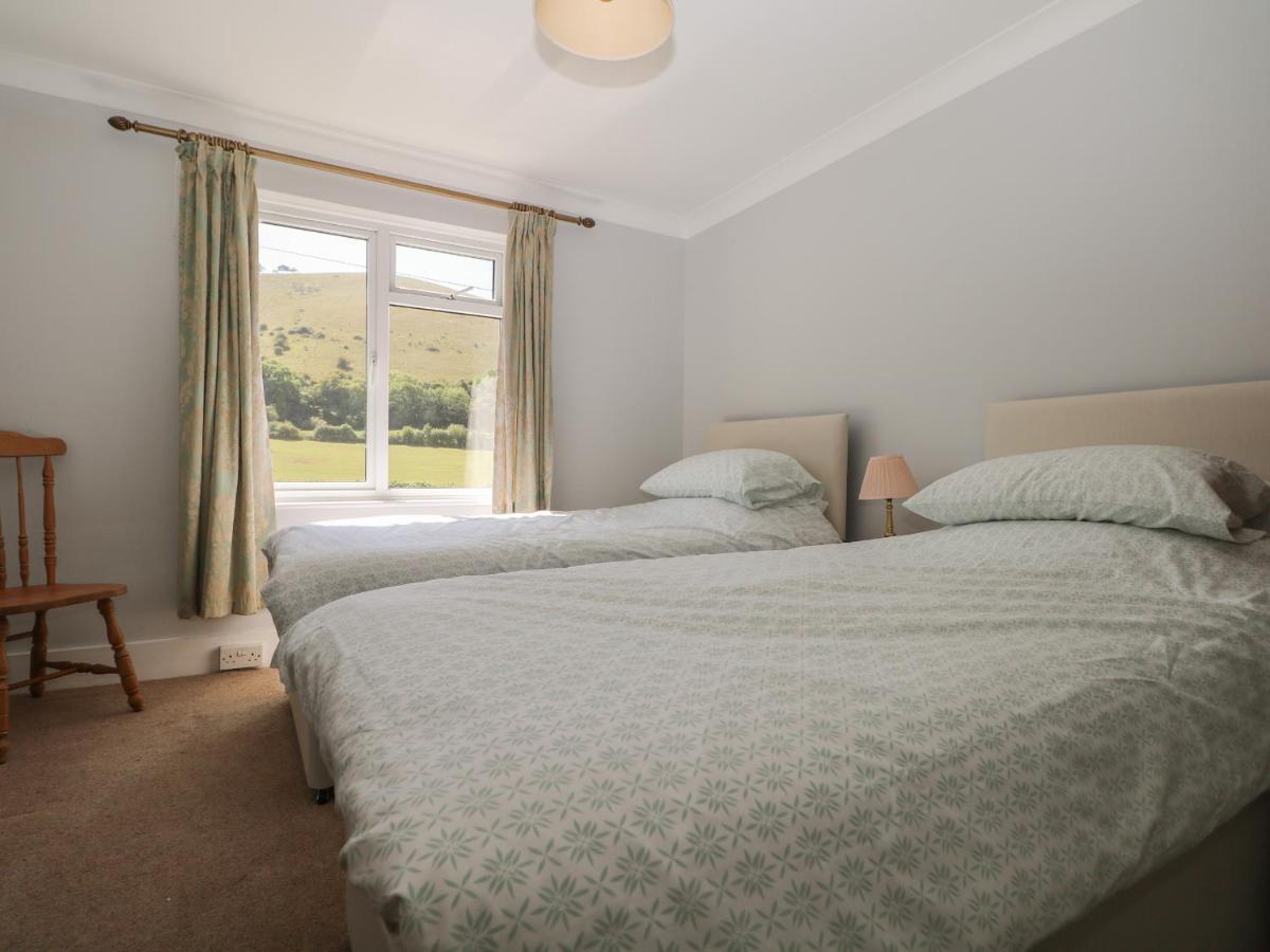 1 Paythorne Farm Cottages Henfield Dış mekan fotoğraf